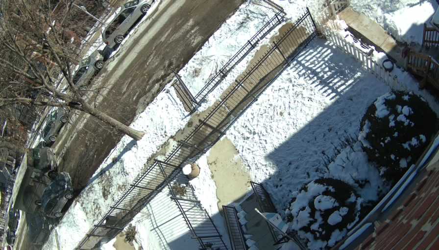 Reolink Camera Two_01_Reolink Home Hub One_20260129123858.jpg